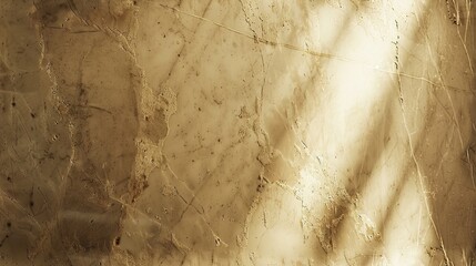 beige marble texture in natural light, showcasing its timeless elegance and subtle veining....