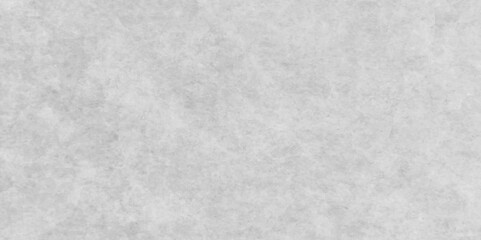 Obraz premium Concrete wall background and Distressed white wall texture rough background. abstract rough marble concrete floor or Old cement grunge background. Marble texture surface white grunge wall background.