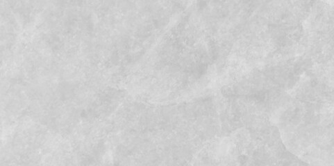 Concrete wall background and Distressed white wall texture rough background. abstract rough marble concrete floor or Old cement grunge background. Marble texture surface white grunge wall background.
