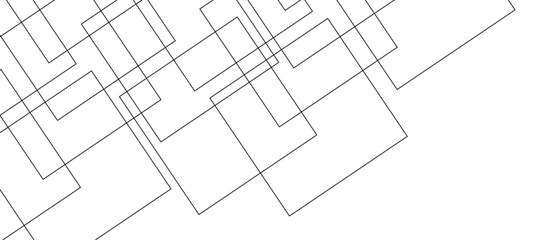 abstract gray stone concrete tiles texture with stock lines background. geometric background in white shades. Prison bars. 3D illustration. Charcoal Toned Glass Wall with Lighting