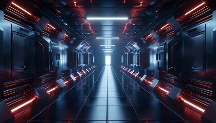 The Future is Here A Glimpse into the Past Generative AI