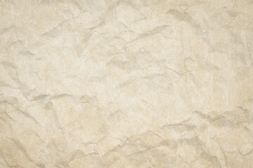 Old paper texture. Paper vintage background	