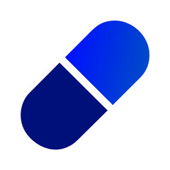 pill icon