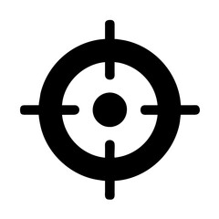 target icon
