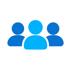 users icon