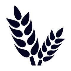 wheat icon