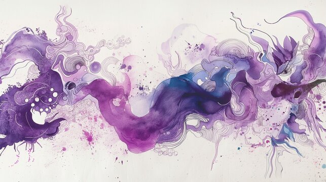 "Enchanted Whimsy: A Journey Through Imaginary Realms"