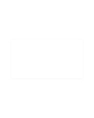Transparent glass square card design. Realistic overlay glass morphism. PNG illustration.