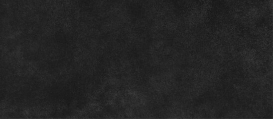 Fototapeta premium abstract dark background with dark gray grunge textrue. chalkboard marble wall concrete texture horror dark concept in backdrop. vector art, illustration, wall textrue.