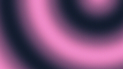 Abstract Mauve Swirl Background, a swirling pattern in mauve tones that give off a subtle and sophisticated vibe, with a soft-focus effect enhancing its elegance. - obrazy, fototapety, plakaty