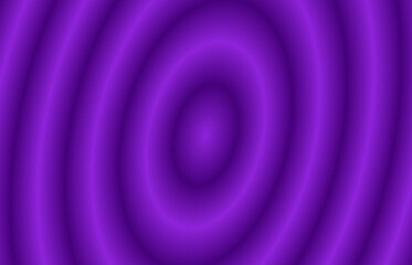 Purple spiral circle grainy noise grungy texture color gradient rough abstract background , shine bright light and glow template