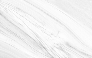 Fototapeta premium Marble wall white silver pattern gray ink graphic background abstract light elegant black for do floor plan ceramic counter texture stone tile grey background natural for interior decoration.