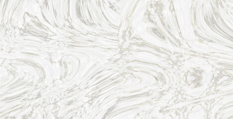 Luxurious Marble granite texture background, Marble panorama wall surface white pattern, wall and...