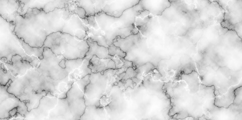 White wall marble texture. white Marble texture luxury background, grunge background. White and black beige natural cracked marble texture background. cracked Marble texture frame background.