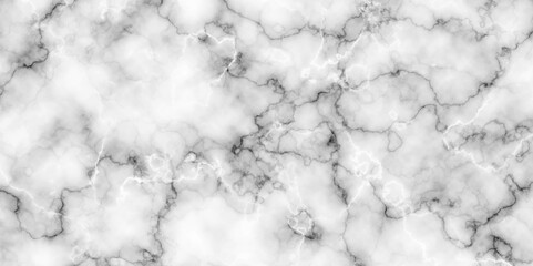 White wall marble texture. white Marble texture luxury background, grunge background. White and black beige natural cracked marble texture background. cracked Marble texture frame background.