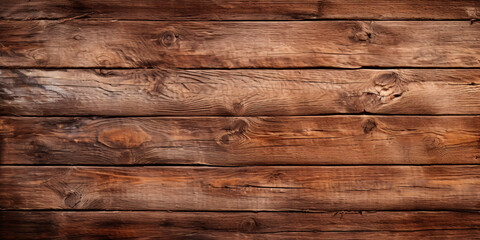 Image with wood texture background. Natural pattern of tree grain.