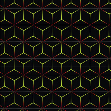 pattan design vector tempale  tabstract, pattern, design, background, backdrop, line, art