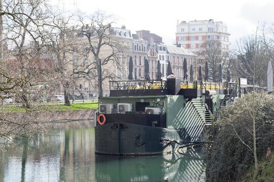 Lille