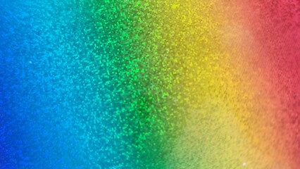 abstract colorful background