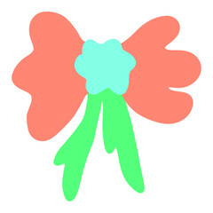 Ribbon