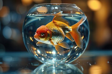fish tank aquarium at home inspiration ideas professional photography - Powered by Adobe