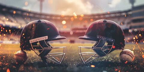 Cricket league poster cricket tournament banner cricket league banner cricket tournament poster cricket match banner