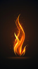 fire phone wallpaper