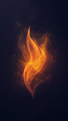 fire phone wallpaper