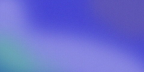 Obraz premium Purple Gradient with mat texture, with light, natural gradient, with light's and shadows 