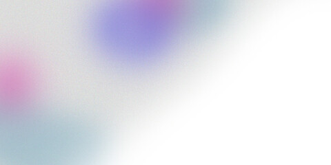 Abstract Transparent Background with texture shapes, grow lights, and shadows 