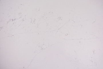 White marble seamless texture with high resolution for background and design interior or exterior, counter top view