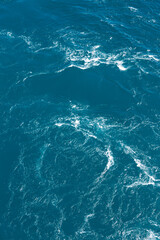 water background - 756398951