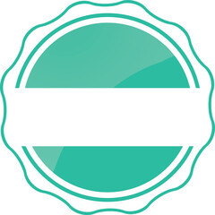 Obraz premium stamp background sign in for full access