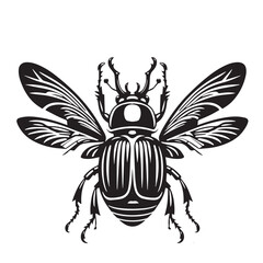 bee silhouette  png ,bee silhouette clipart,bee silhouette svg ,bee silhouette vector 
