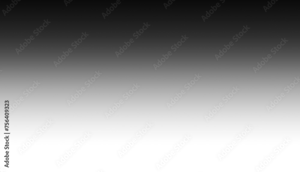 Poster png black gradient background on transparent background