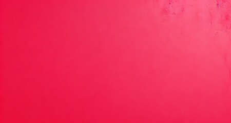 Abstract red wall texture background. Generative AI