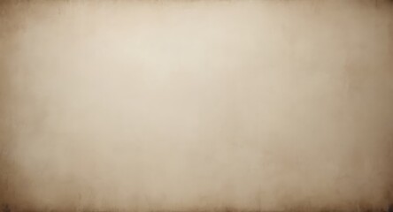 Obraz premium Abstract old wall texture background. Generative AI