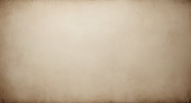 Abstract old wall texture background. Generative AI