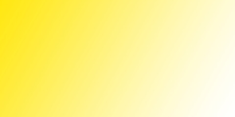  PNG yellow gradient background on transparent background 