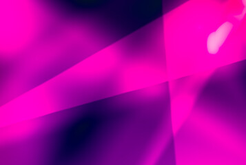 Abstract purple, texture wall purple, square cubes purple, background purple, illustration purple, textured purple, wallpaper purple, paint purple, pink background, purple illustration, purple canvas