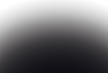 gray black background, empty space of gray and black, grainy, gray image as a background, gradient rough abstract background, template gray	
