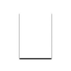 Realistic shadow effect for design