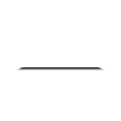 Realistic shadow effect for design