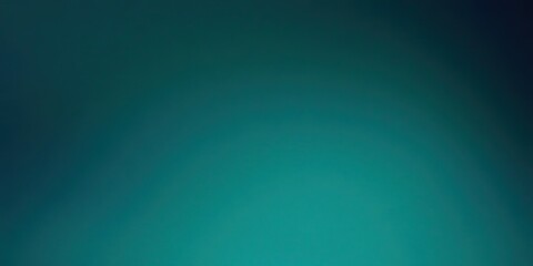 Abstract backgrounds are blue-blue, gradient, for the desktop or for making a design 3