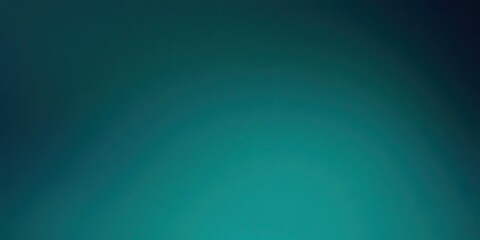 Abstract backgrounds are blue-blue, gradient, for the desktop or for making a design 3