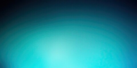 Abstract backgrounds are blue-blue, gradient, for the desktop or for making a design 2