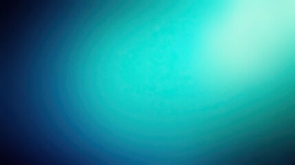 Abstract backgrounds are blue-blue, gradient, for the desktop or for making a design 1