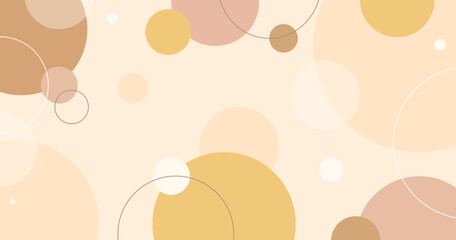 abstract background for design.