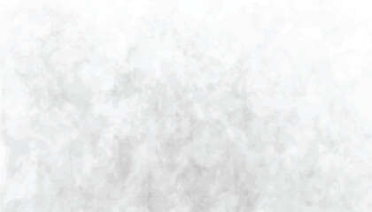 white marble texture, white texture, white paper texture, white paper texture background.