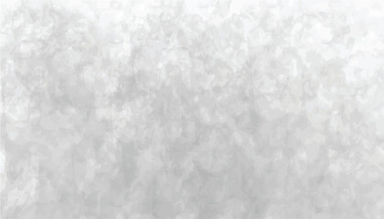 Obraz premium white background, white texture, white paper texture,